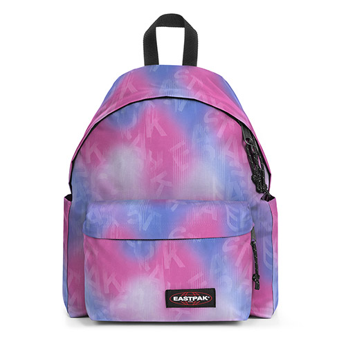 Eastpak Day Pak'R - Rose