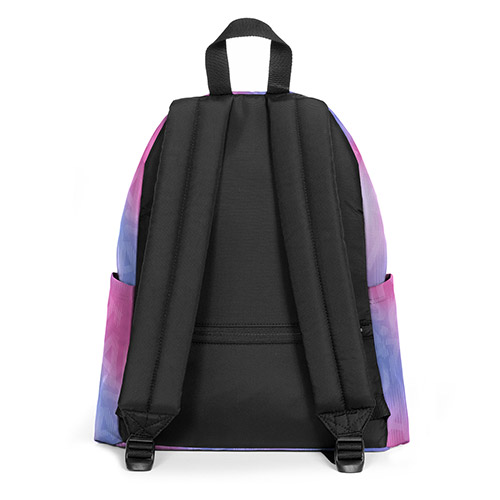 Eastpak Day Pak'R