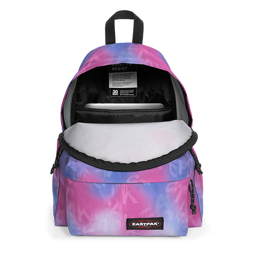 Eastpak Day Pak'R