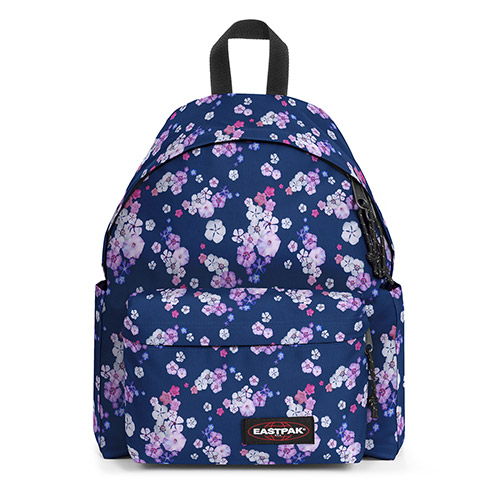 Eastpak Day Pak'R - Bleu marine