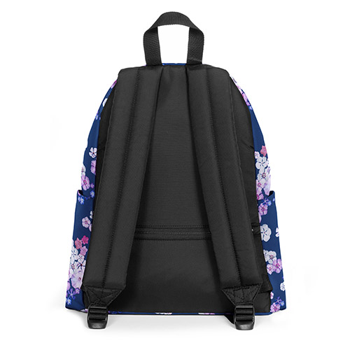 Eastpak Day Pak'R