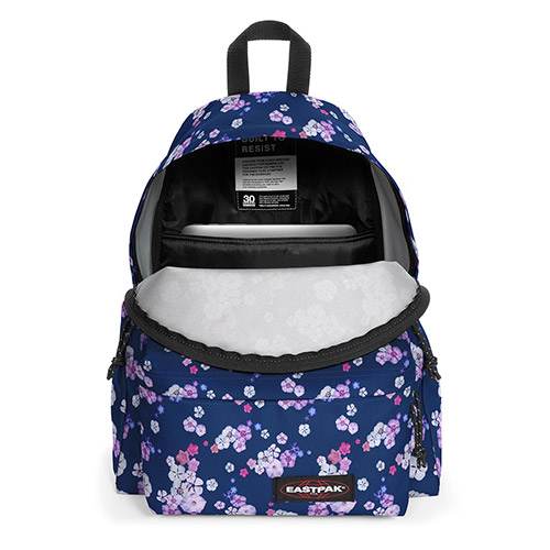 Eastpak Day Pak'R
