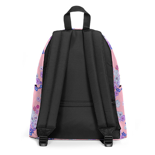 Eastpak Day Pak'R