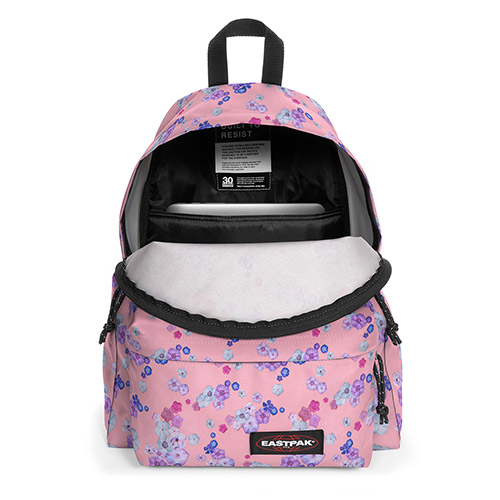 Eastpak Day Pak'R