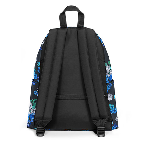 Eastpak Day Pak'R