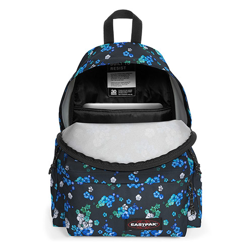 Eastpak Day Pak'R