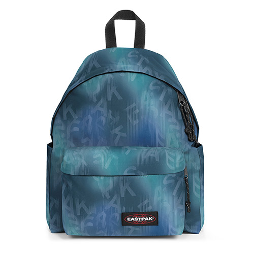 Eastpak Day Pak'R - Bleu