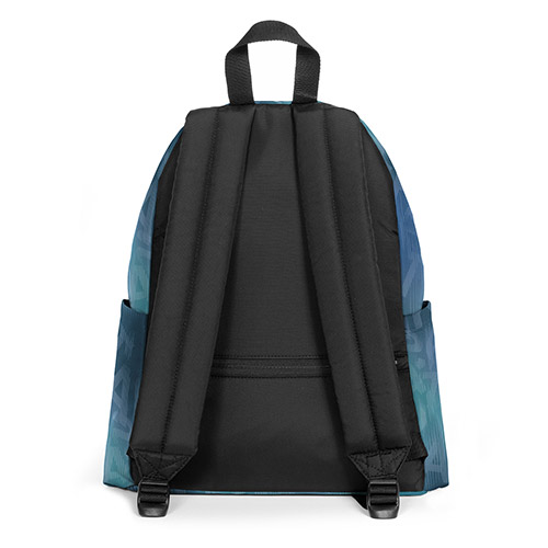 Eastpak Day Pak'R