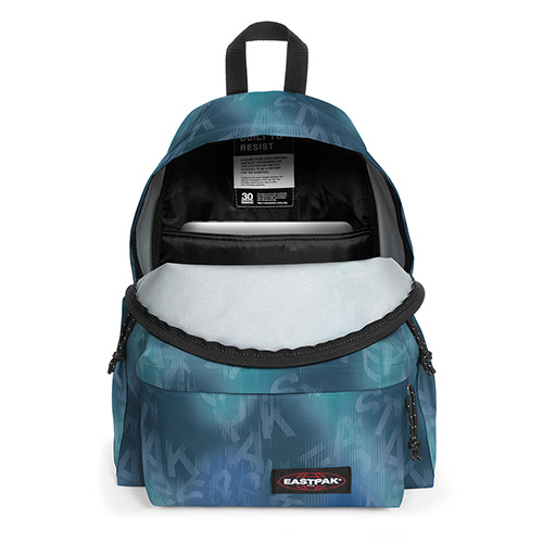 Eastpak Day Pak'R