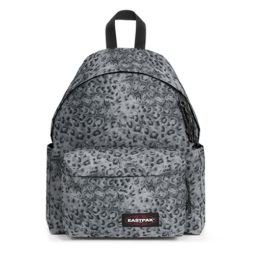 Eastpak Day Pak'R - Gris