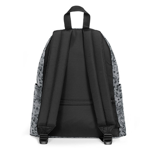Eastpak Day Pak'R