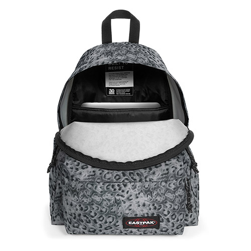 Eastpak Day Pak'R