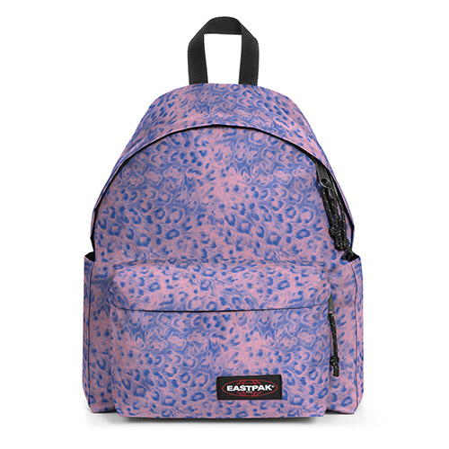 Eastpak Day Pak'R - Rose