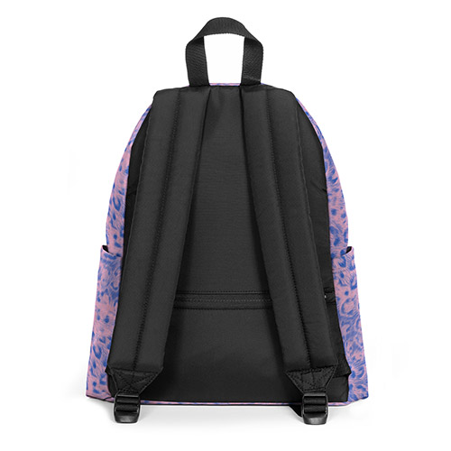 Eastpak Day Pak'R