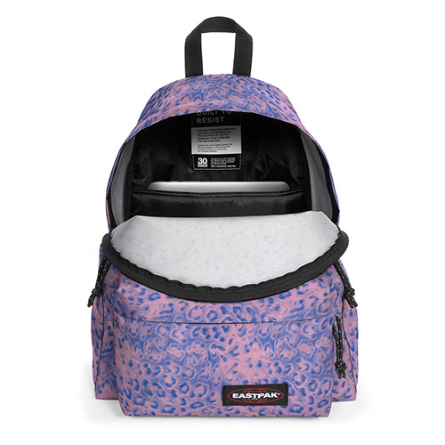 Eastpak Day Pak'R