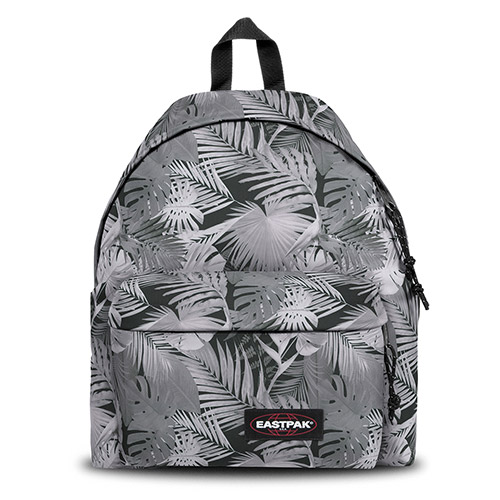 Eastpak Padded Pak'R - Gris