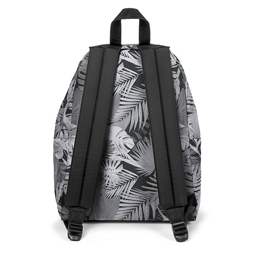 Eastpak Padded Pak'R