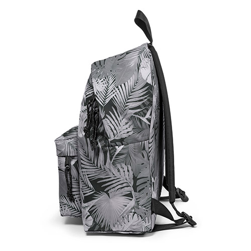 Eastpak Padded Pak'R