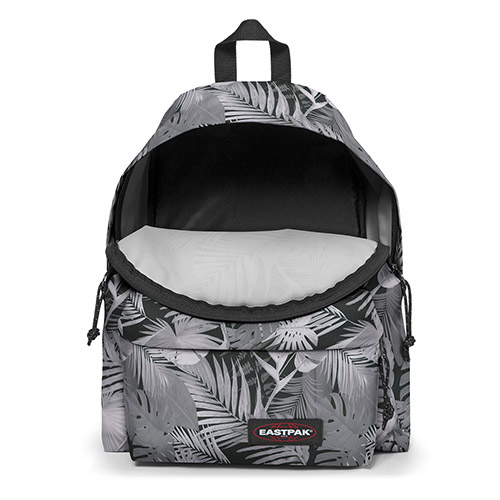 Eastpak Padded Pak'R