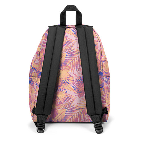 Eastpak Padded Pak'R