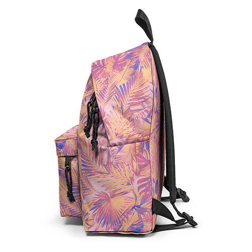 Eastpak Padded Pak'R