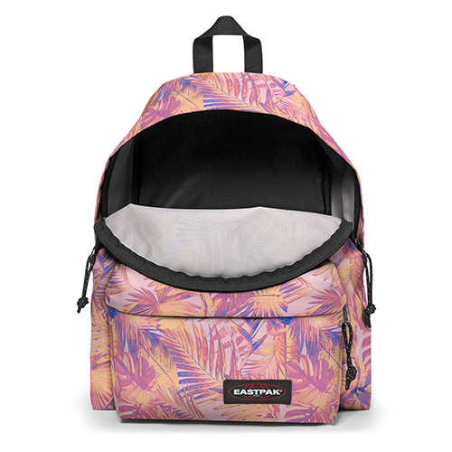 Eastpak Padded Pak'R