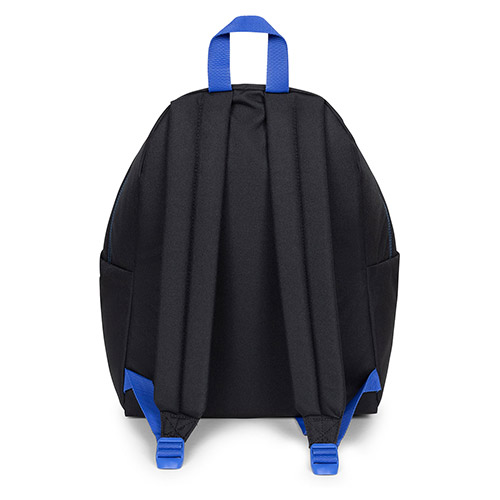 Eastpak Padded Pak'R