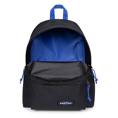 Eastpak Padded Pak'R