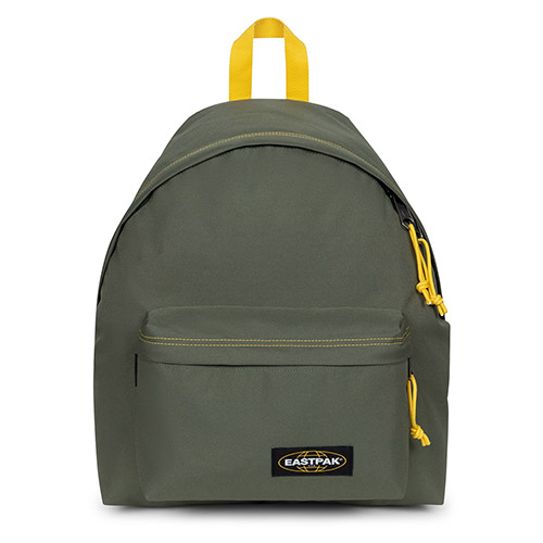 Eastpak Padded Pak'R - Kaki