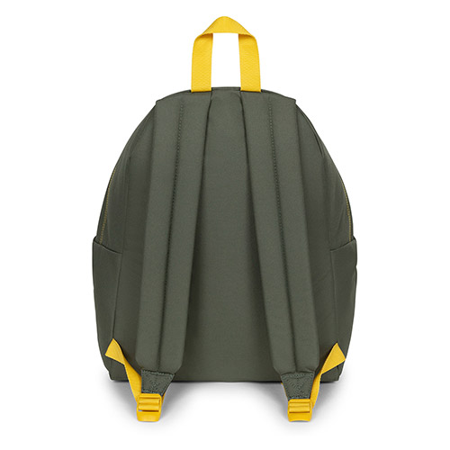 Eastpak Padded Pak'R