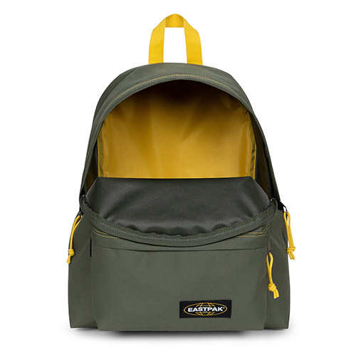 Eastpak Padded Pak'R