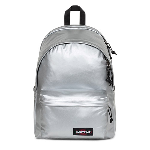 Eastpak Day Office - Argent