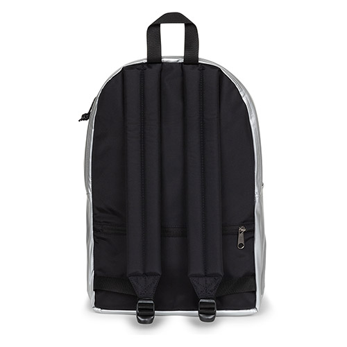 Eastpak Day Office
