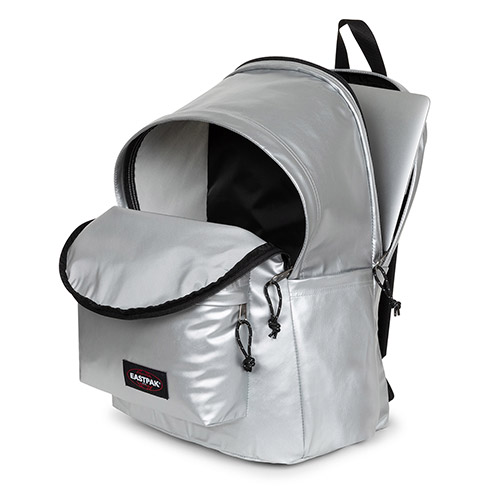 Eastpak Day Office