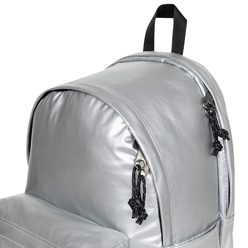Eastpak Day Office