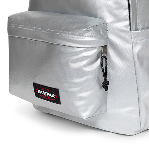 Eastpak Day Office