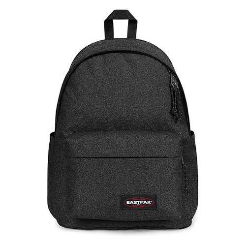 Eastpak Day Office - Noir