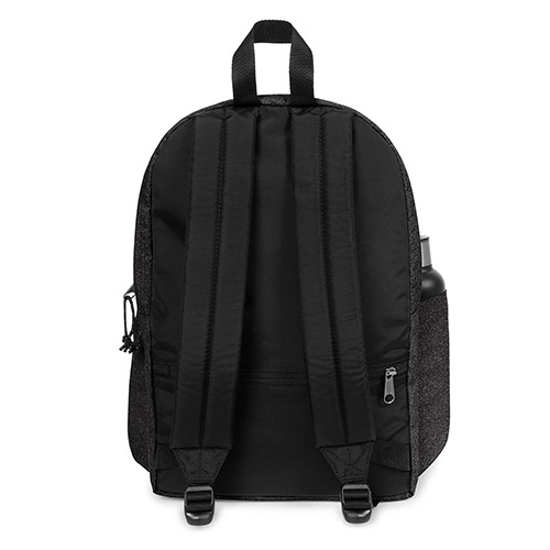 Eastpak Day Office