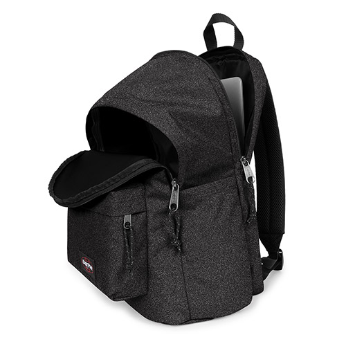 Eastpak Day Office