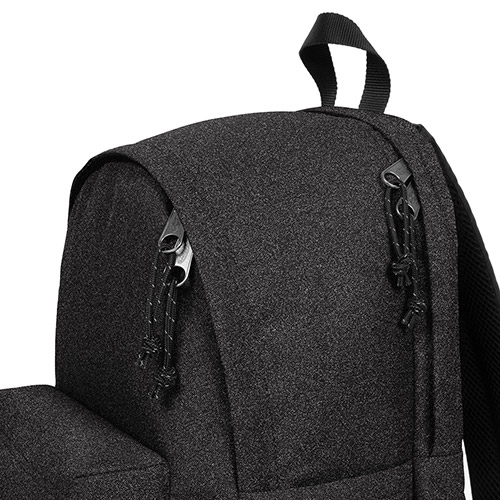 Eastpak Day Office