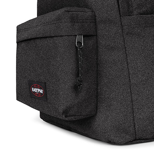 Eastpak Day Office