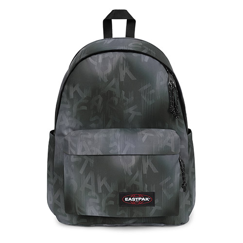 Eastpak Day Office - Gris