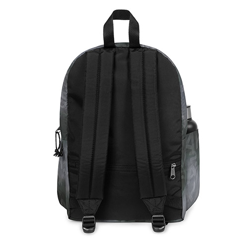 Eastpak Day Office