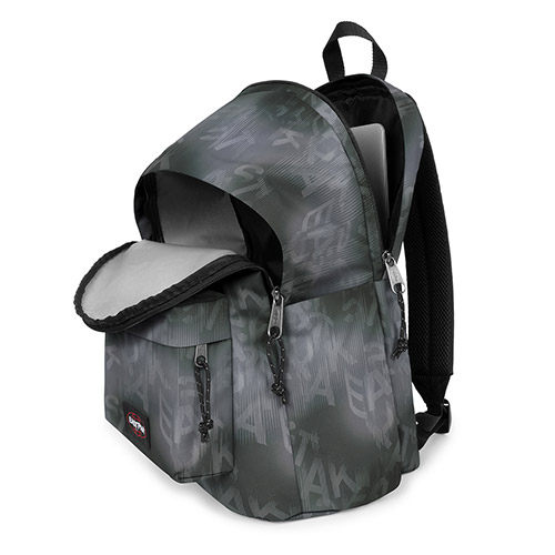 Eastpak Day Office