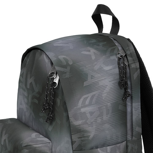 Eastpak Day Office