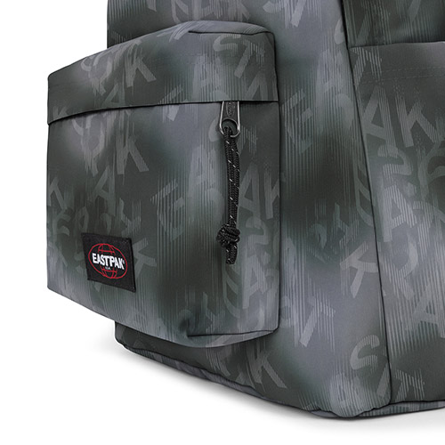 Eastpak Day Office