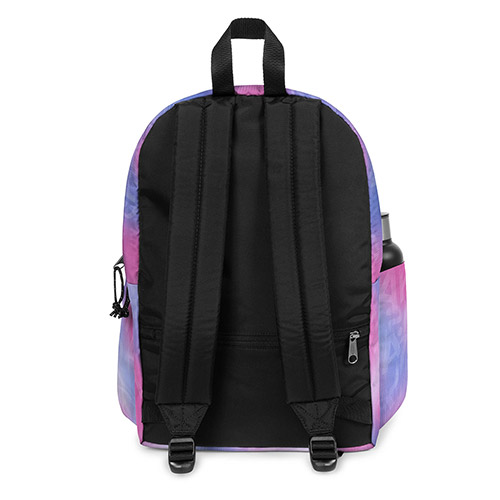 Eastpak Day Office