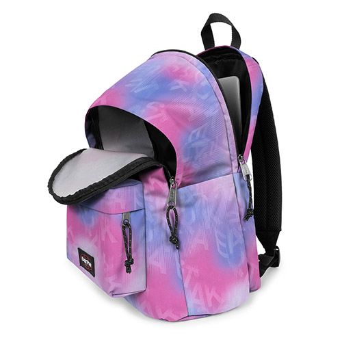 Eastpak Day Office