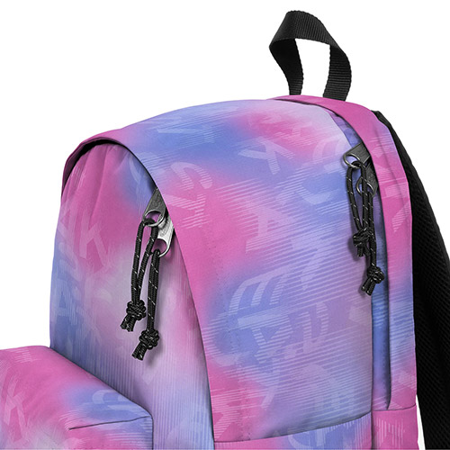 Eastpak Day Office