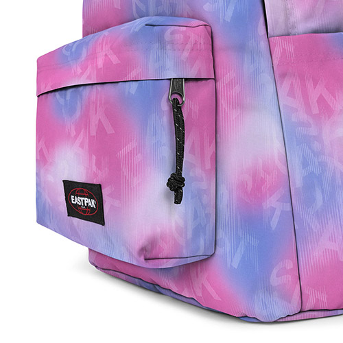 Eastpak Day Office
